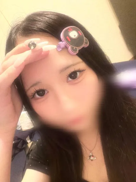 出勤^ ̳> ·̫ < ̳^/ＮＥＷエム