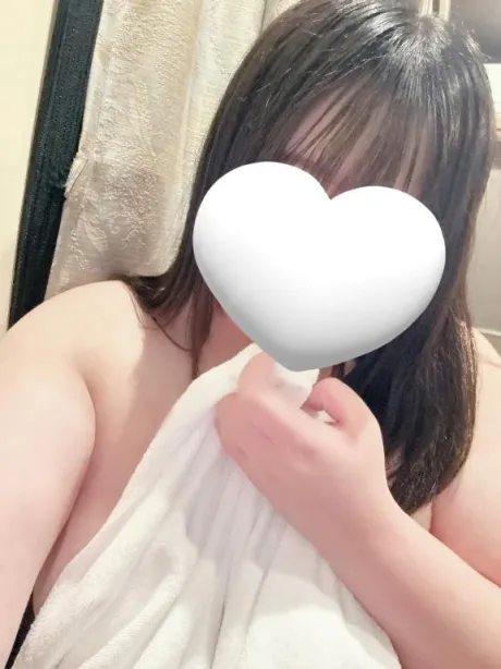 ことはのブログ 我慢できない///