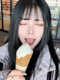 ゆりな（弘前店）JKプレミアガール青森・弘前店