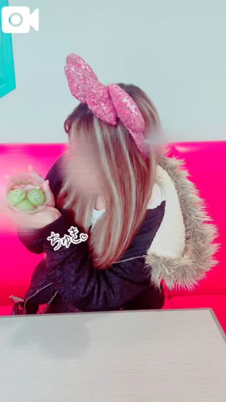 らぶだよ♡