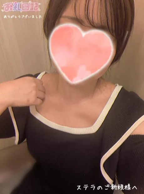 🌹ステラのご新規様へ🌹/紗羅[さら]