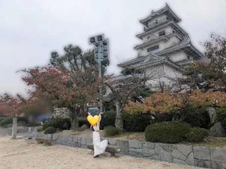 今ならどれでも~!