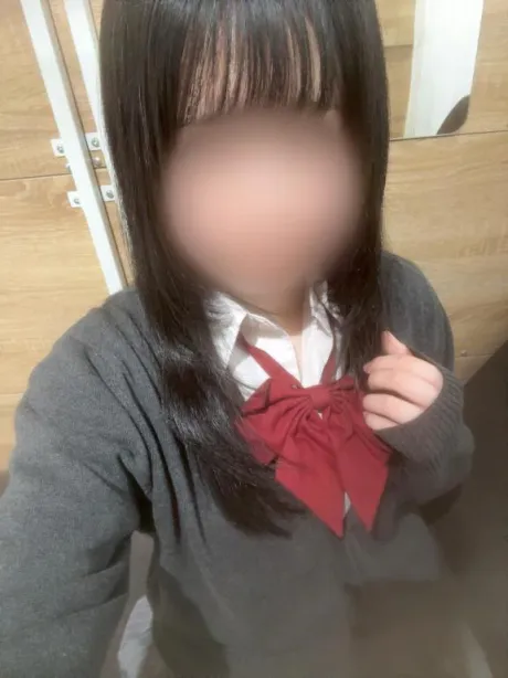 風俗初体験 あま3年H組