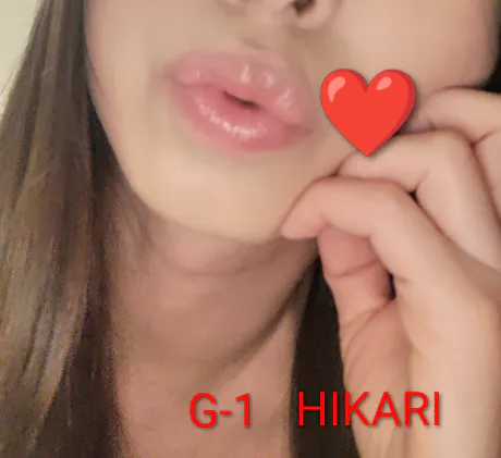 ひかりG-1
