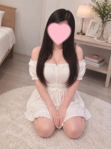 クレハ人妻生レンタルーNTRー