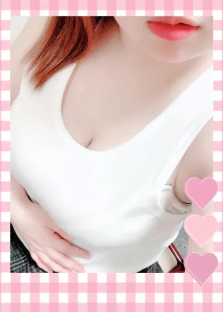 ★るき★ぽちゃかわデリバリー バルーン郡山店