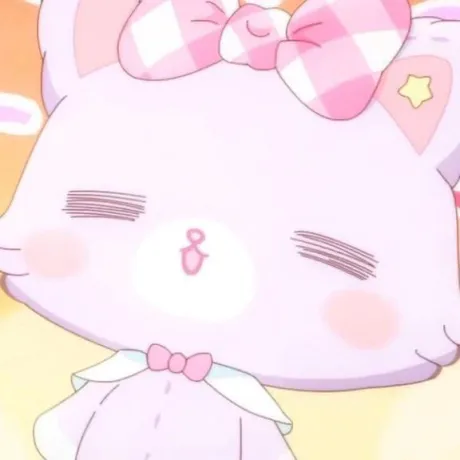しあわせ記録🎀/風俗初体験 うらら