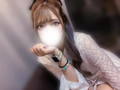 スピだいすき人間/あおい