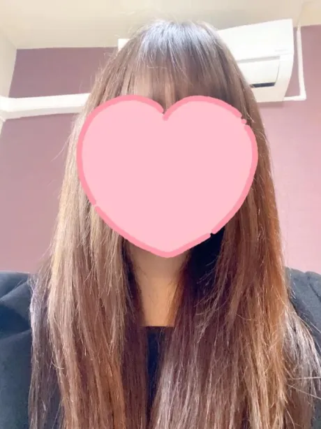 ゆずきおばさんの店　FC　古川店