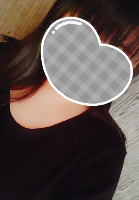 恵美加(エミカ)のブログ ありがとう☆