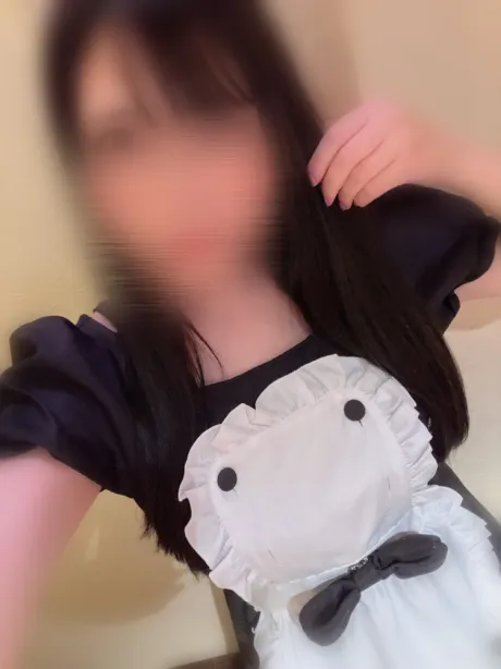 フユDAYTONA-デイトナ-