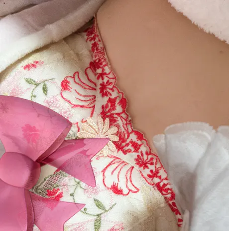 おはようございます/まや