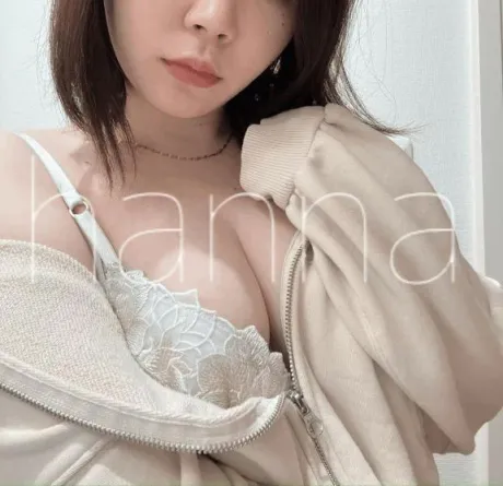 ハンナごほうびSPA福岡店