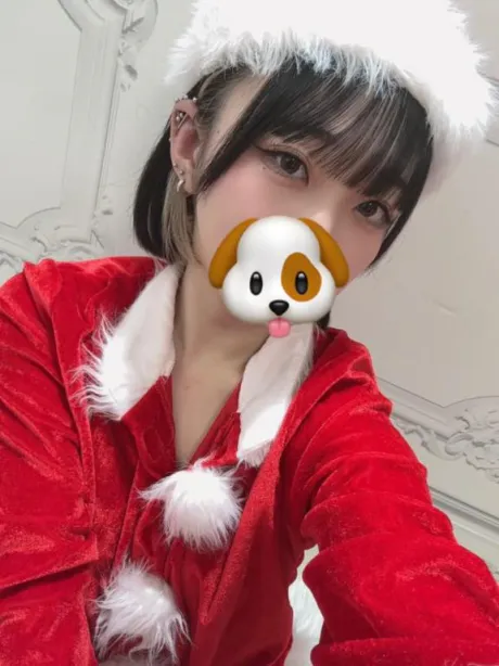 はるエススタイルクラブ
