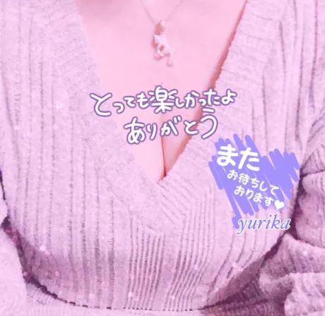 ゆりか☆弘前青森･弘前人妻デリヘル桃屋