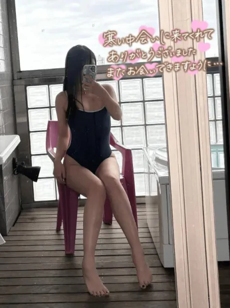 🈳15:00～/れいら