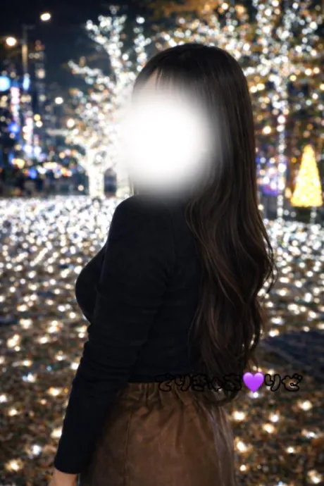 りぜDeliysCure仙台