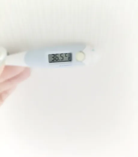 🦉今日は14:00から♡🦉/さな【弘前黒石大釈迦】