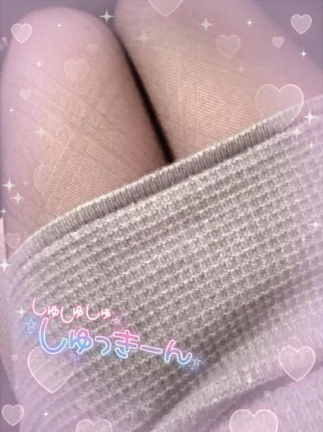 はな(青森)のブログ 出勤しました🌸