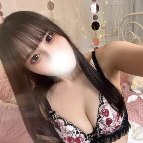 るのJuicy Kiss　北上店
