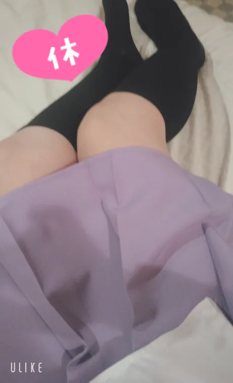 休み☆/業界初まりん(弘前)