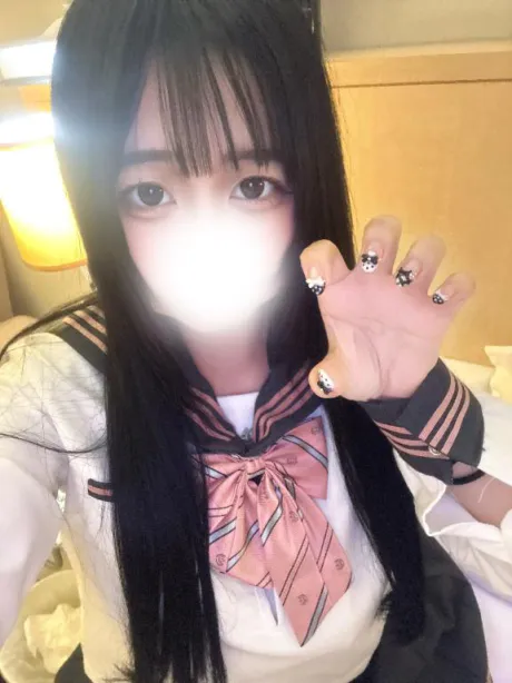 ミヤTWO×TOP-ツートップ-