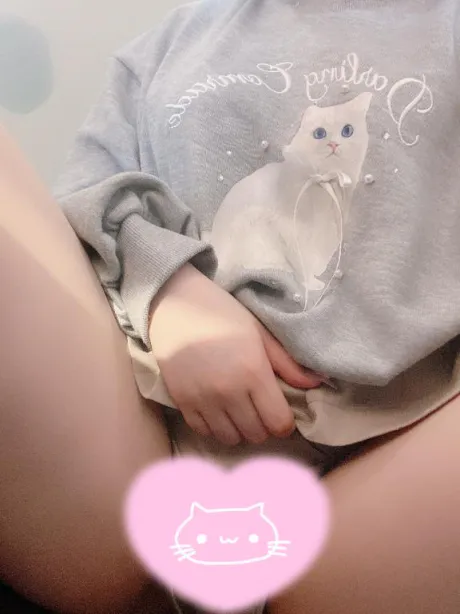 ミミのブログ 際どい❤︎