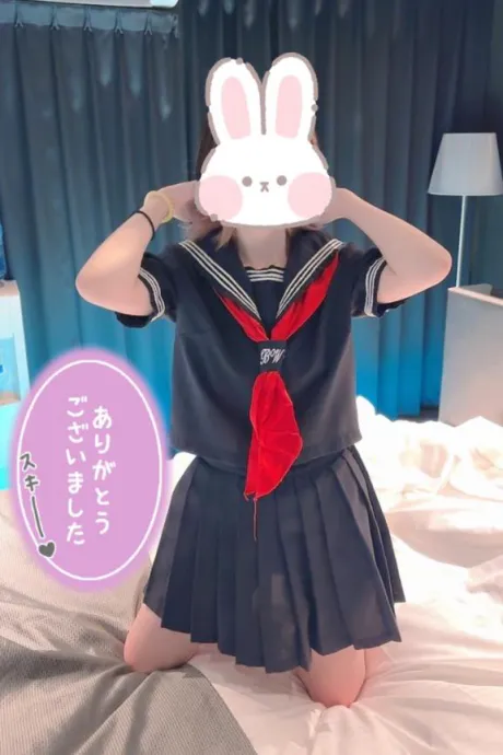 ミリムMadonna-マドンナ-