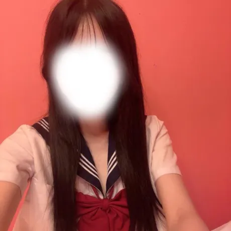 さら素敵な女の子は好きですか?
