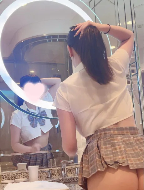 7/14業界初♡めあり♡My Lover 八戸