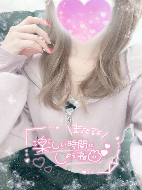 ★グラビア ひびき☆青森大釈迦【エステ・М性感】出張手コキ＆エステ　コキっ娘クローバー