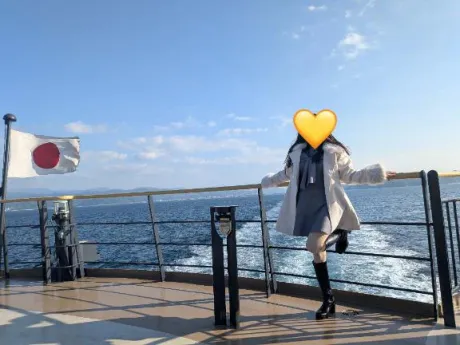 あずさ奥様鉄道69　仙台店