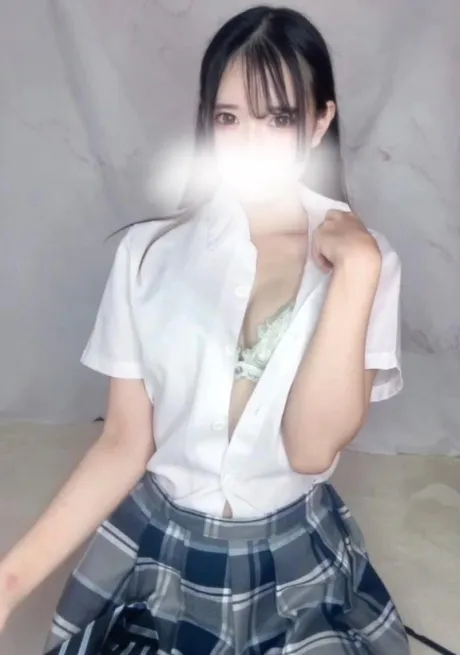 0時20分～ご案内可能です‼️‼️/こはる