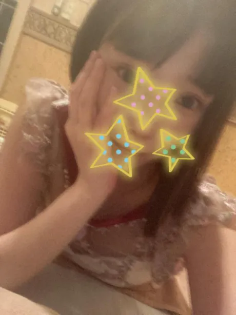 バブちゃん便器おばさん😱/復活　ちとせ　奥様