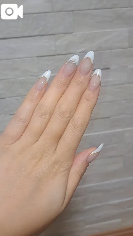 ミイナ(極)のブログ 🤍💅