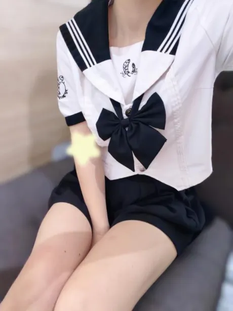 🈷️/風俗初体験 まつり