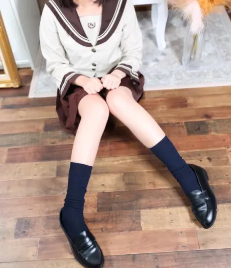 ゆいかのブログ グランテラスの本指さん🌾
