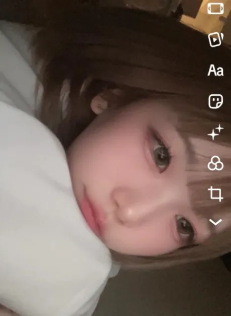 ひなみロイヤルクラブ