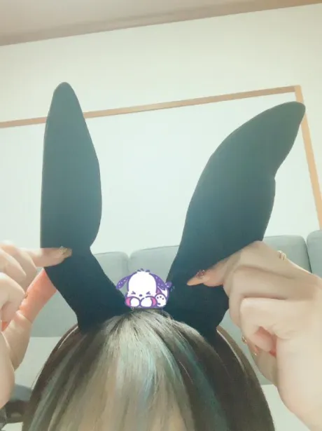 おひる🍴/ニコ