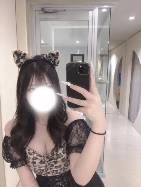 むつ到着 ‼️🤍/むつ店　のあ【10代姫】