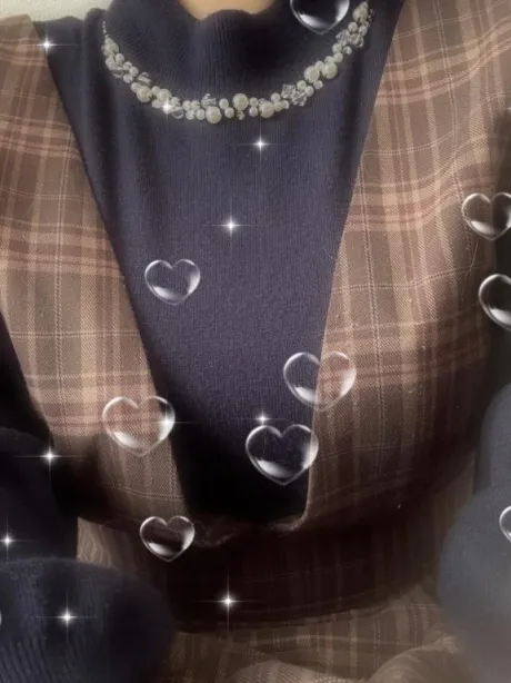 こんにちは😊/カノン