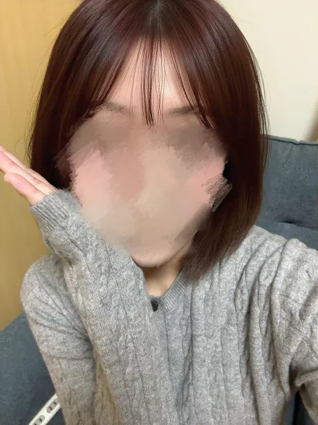 9/8業界初♡れもん♡Moist八戸