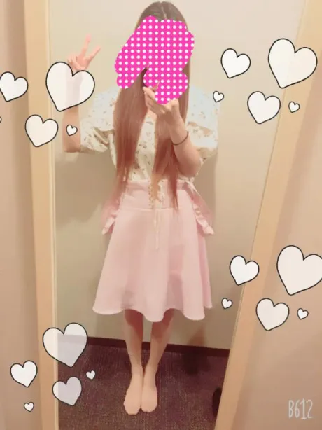 りか☆弘前青森･弘前人妻デリヘル桃屋
