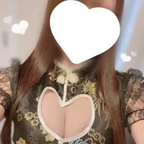 ゆるのブログ 超密着甘トロ愛情ご奉仕♡゛