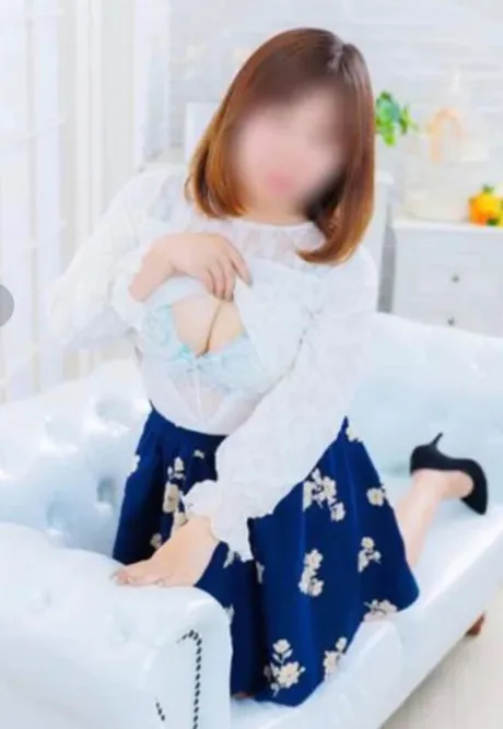 ヒナノ人妻生レンタルーNTRー