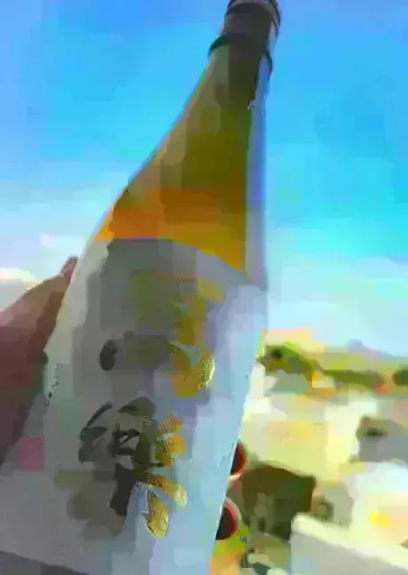 ‎🤍/しいな