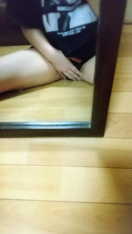 アミ人妻生レンタルーNTRー