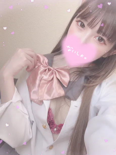 ♡お礼です♡