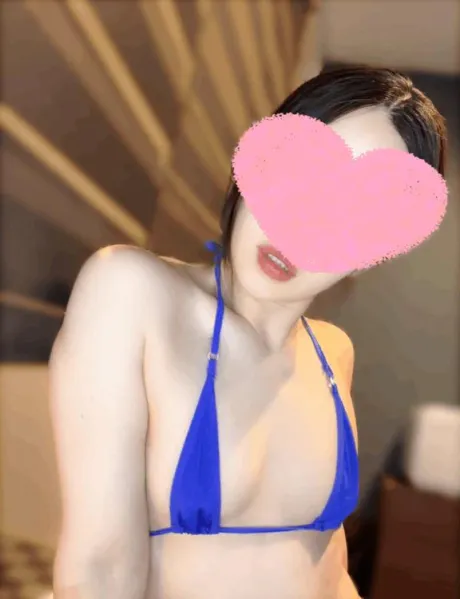 ゆいかたっぷりHoney oil SPA