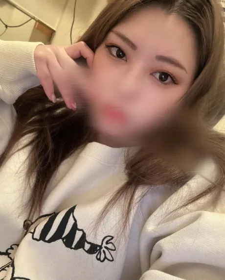 新人　すずのブログ 出勤中🎈